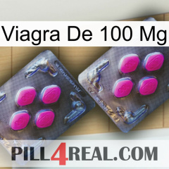 100 Mg Viagra 01